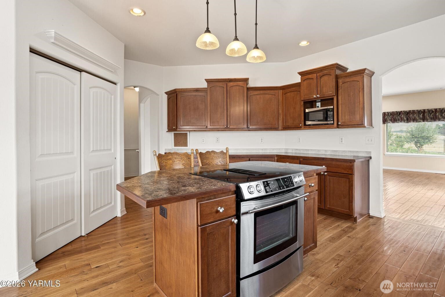 11601 Marble Court Property Photo 11