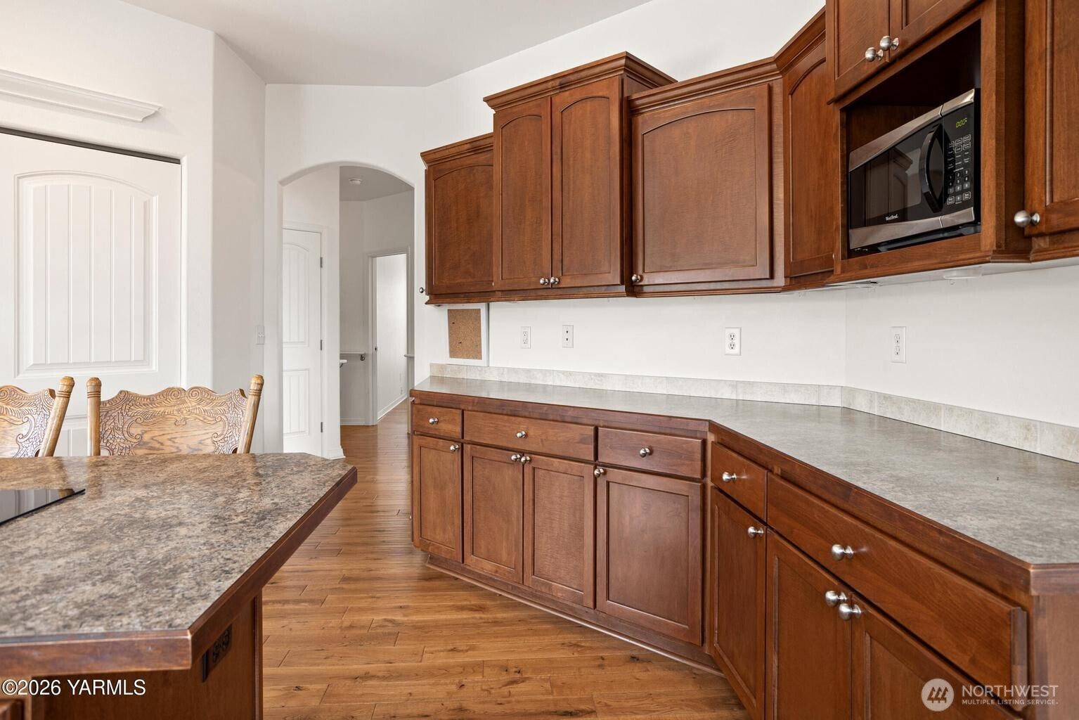 11601 Marble Court Property Photo 13
