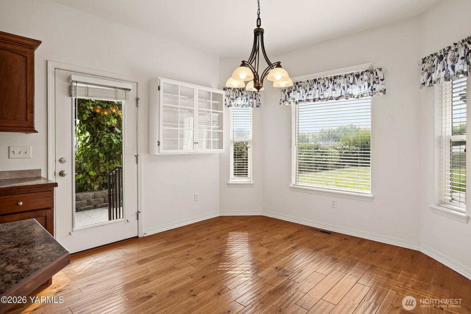 11601 Marble Court Property Photo 14