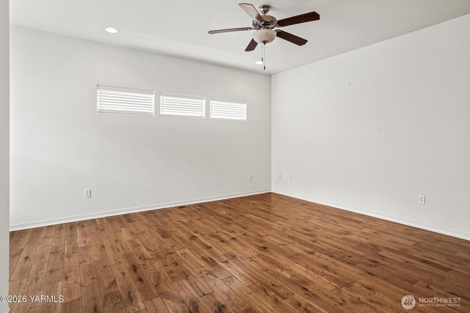 11601 Marble Court Property Photo 15