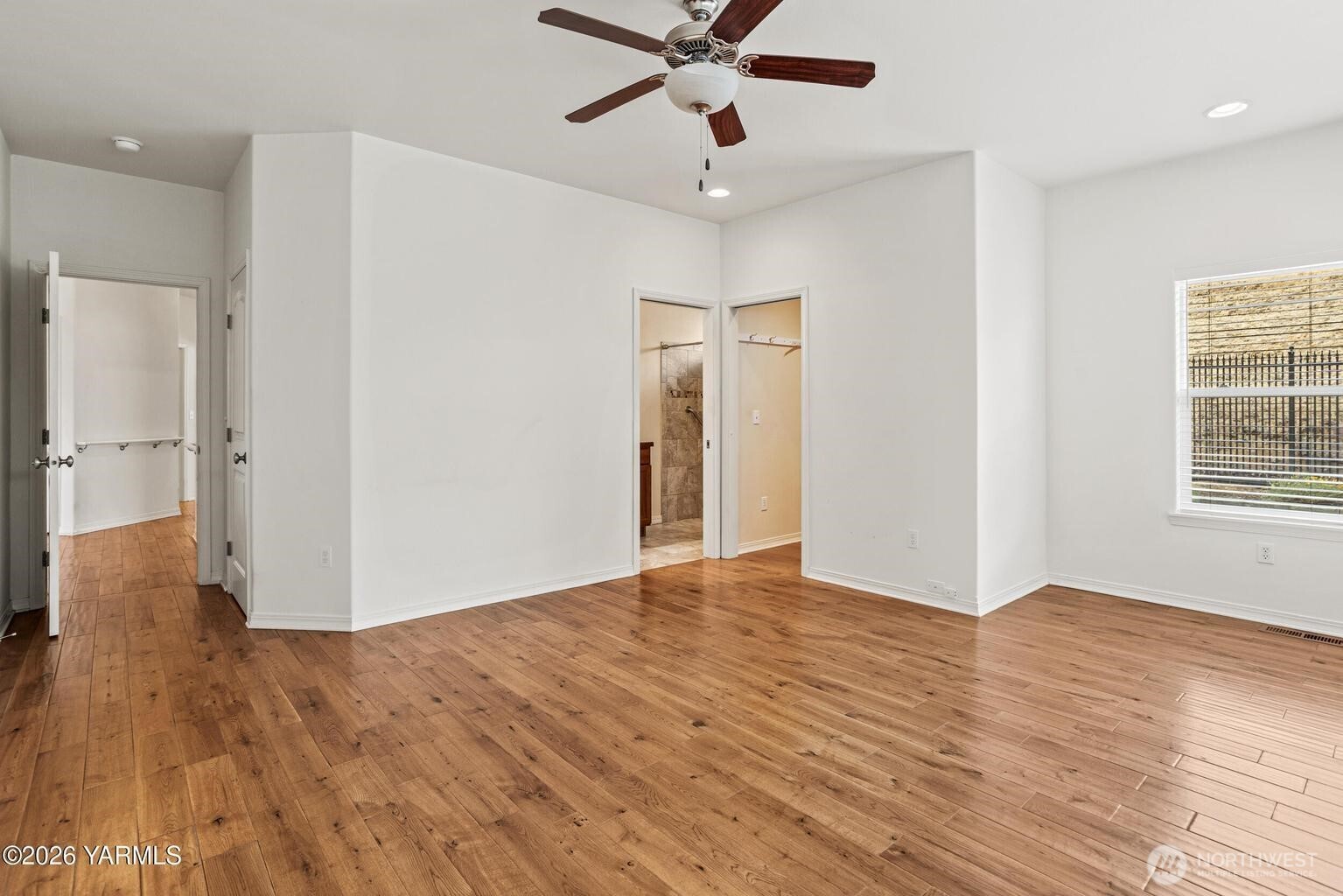 11601 Marble Court Property Photo 16
