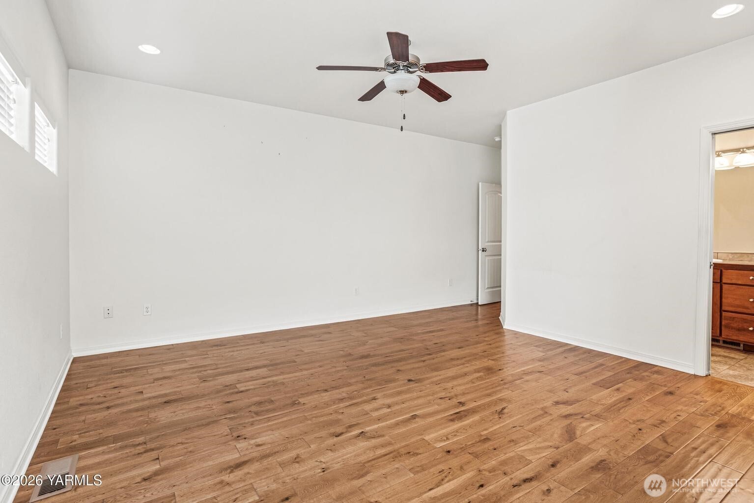 11601 Marble Court Property Photo 17