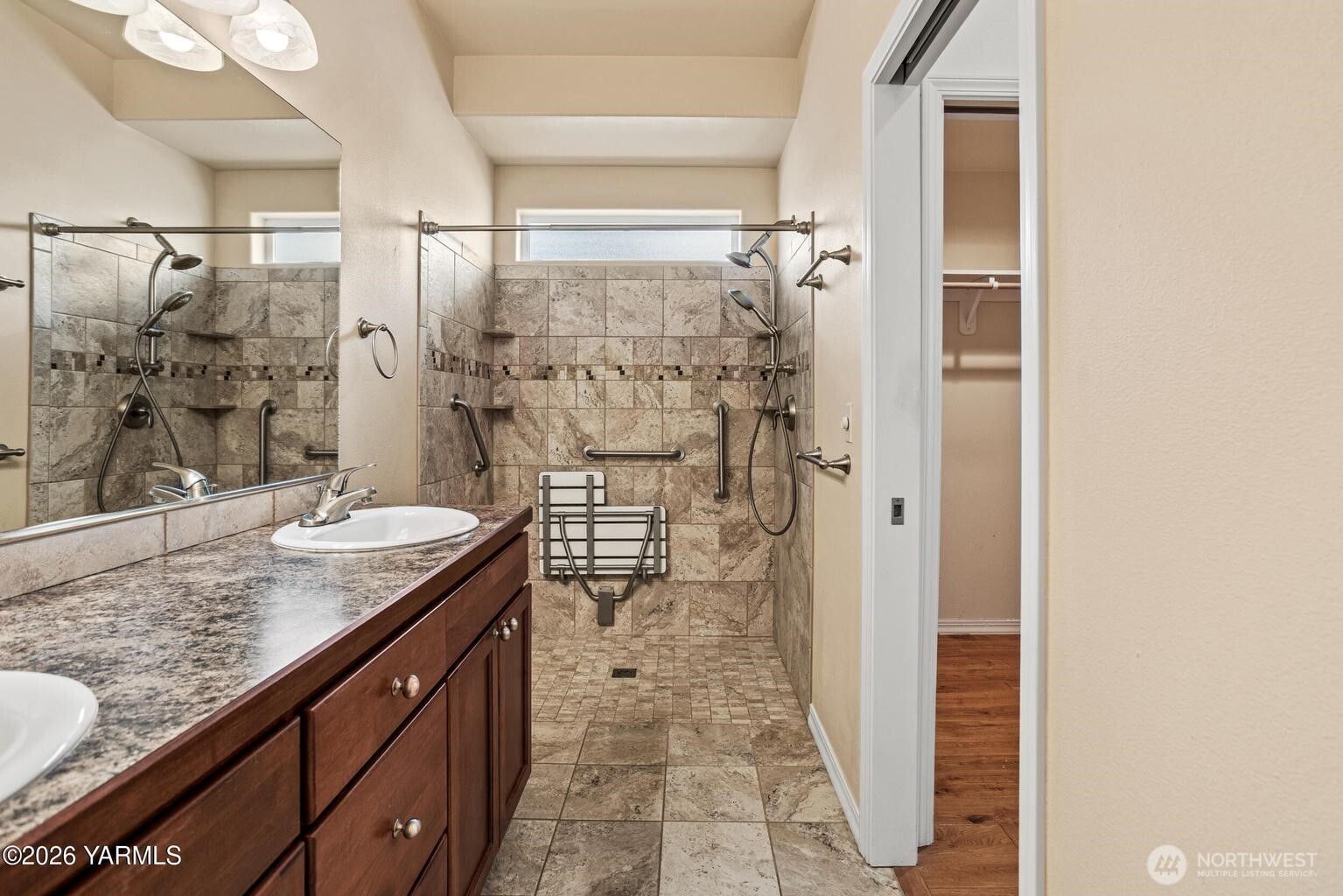 11601 Marble Court Property Photo 18