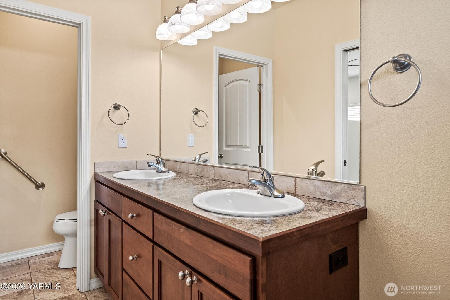 11601 Marble Court Property Photo 19