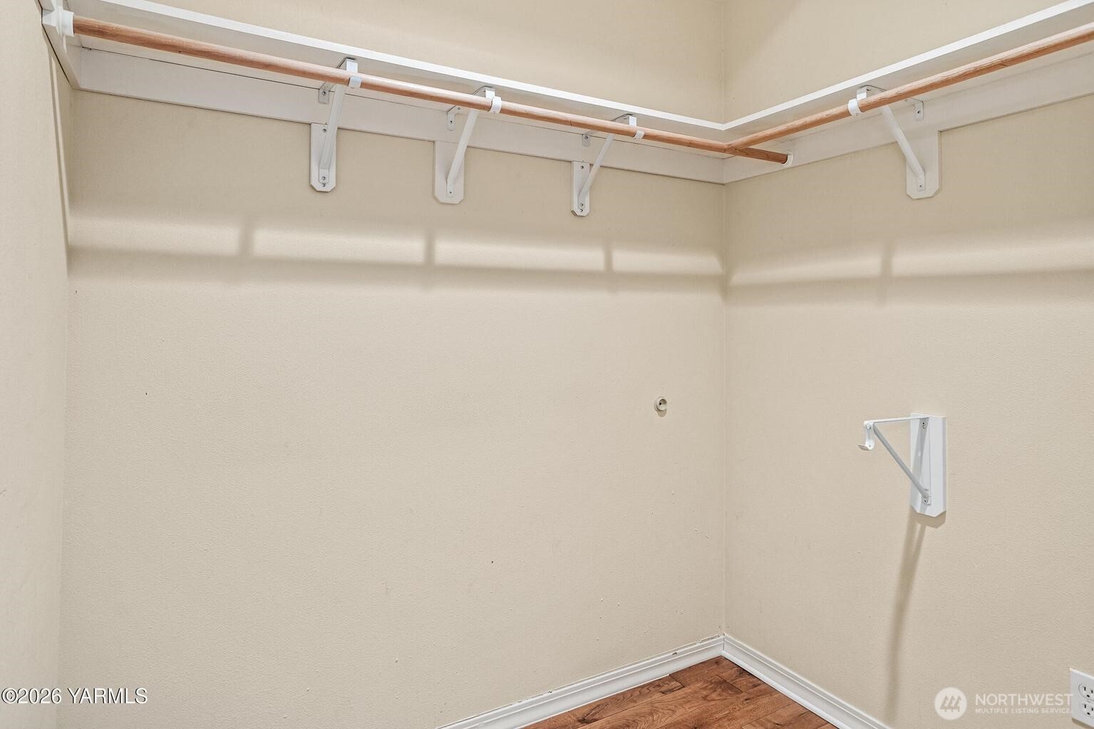 11601 Marble Court Property Photo 20