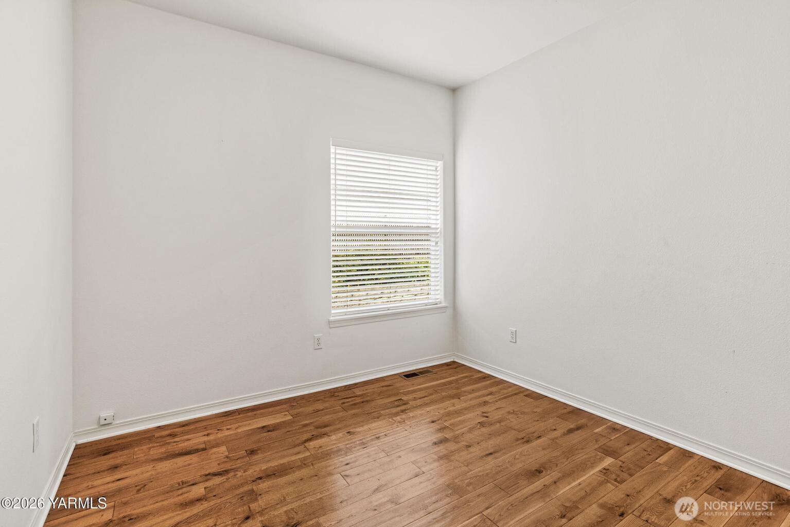 11601 Marble Court Property Photo 21