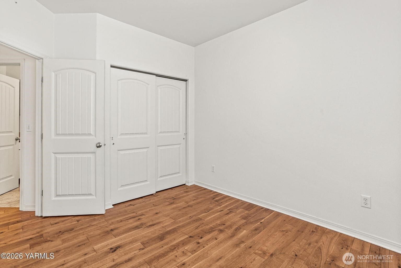 11601 Marble Court Property Photo 22