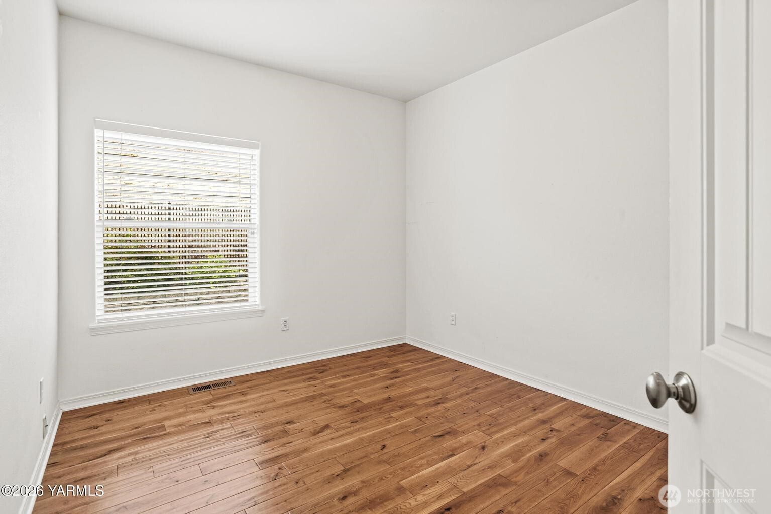 11601 Marble Court Property Photo 23
