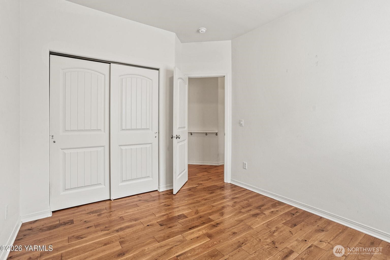 11601 Marble Court Property Photo 24