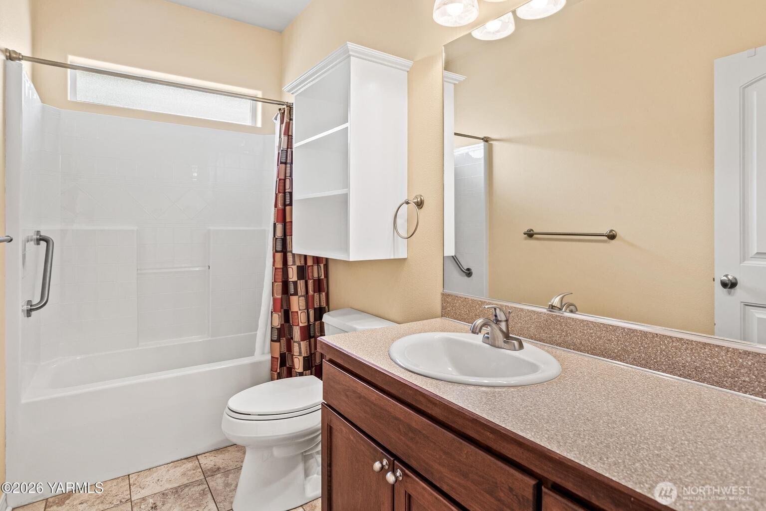11601 Marble Court Property Photo 25