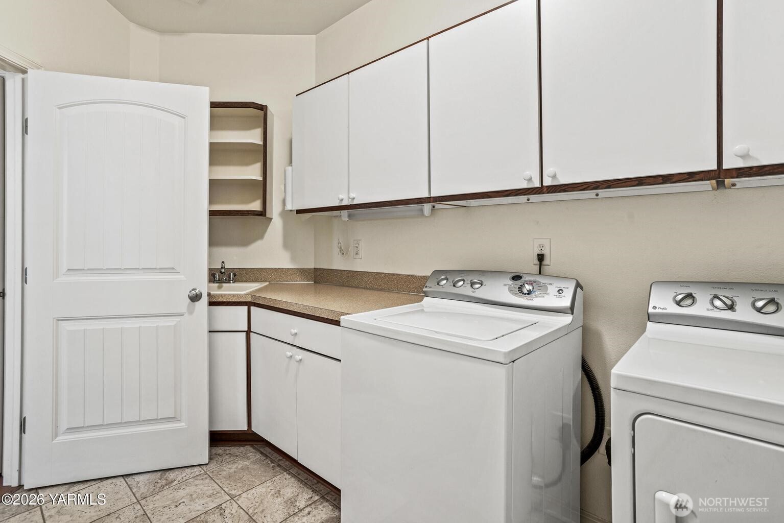 11601 Marble Court Property Photo 26