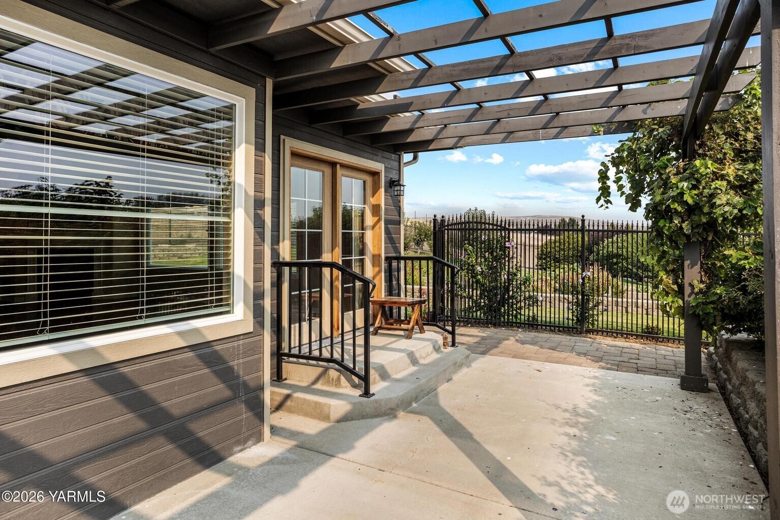 11601 Marble Court Property Photo 28