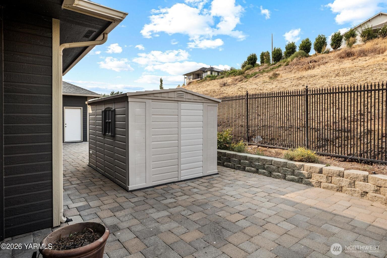 11601 Marble Court Property Photo 30