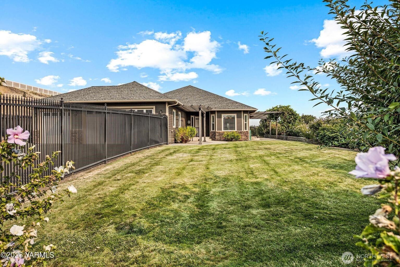 11601 Marble Court Property Photo 31