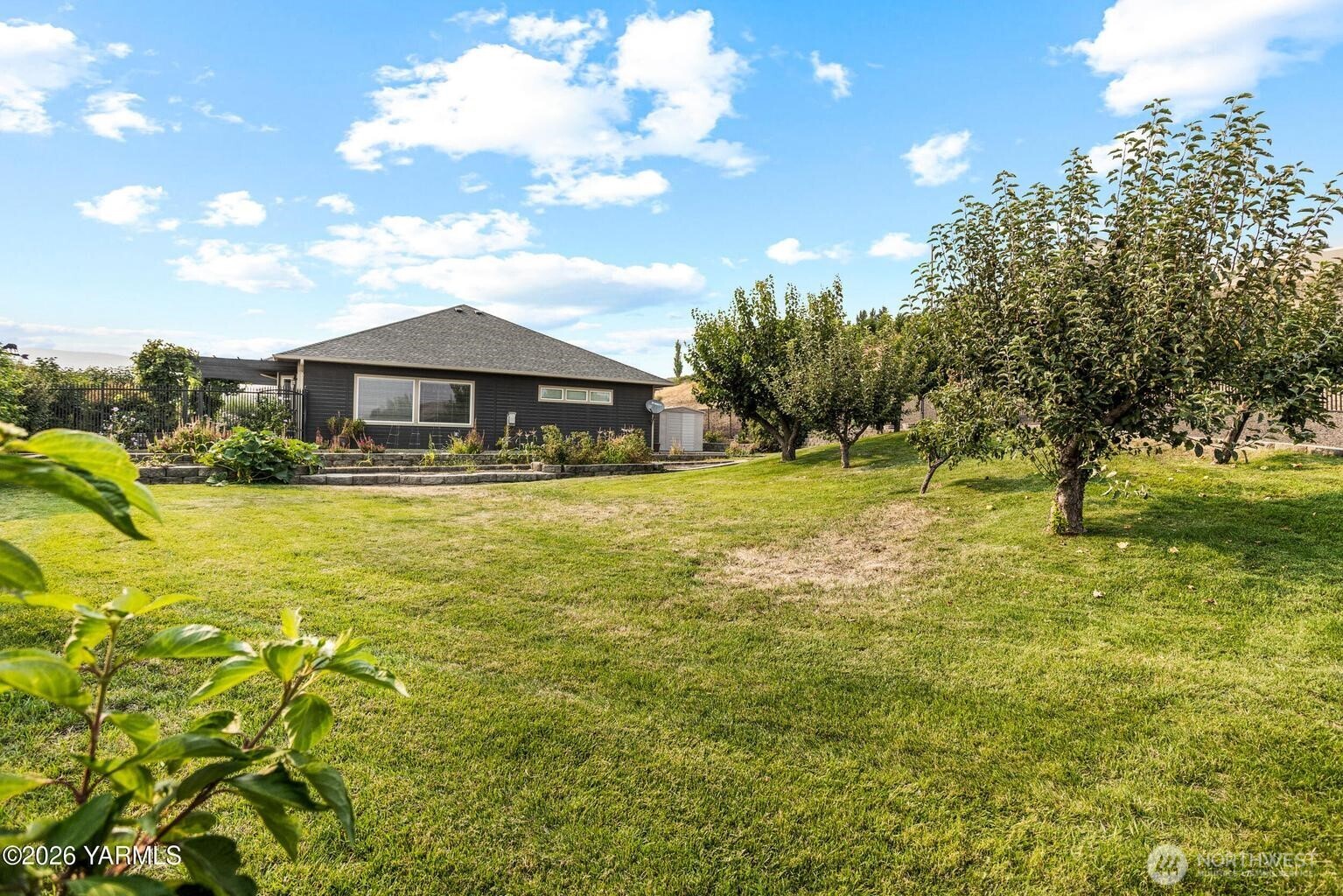 11601 Marble Court Property Photo 32