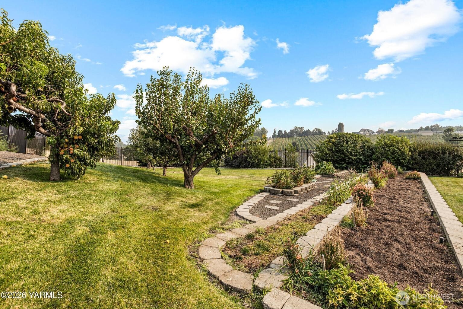 11601 Marble Court Property Photo 33