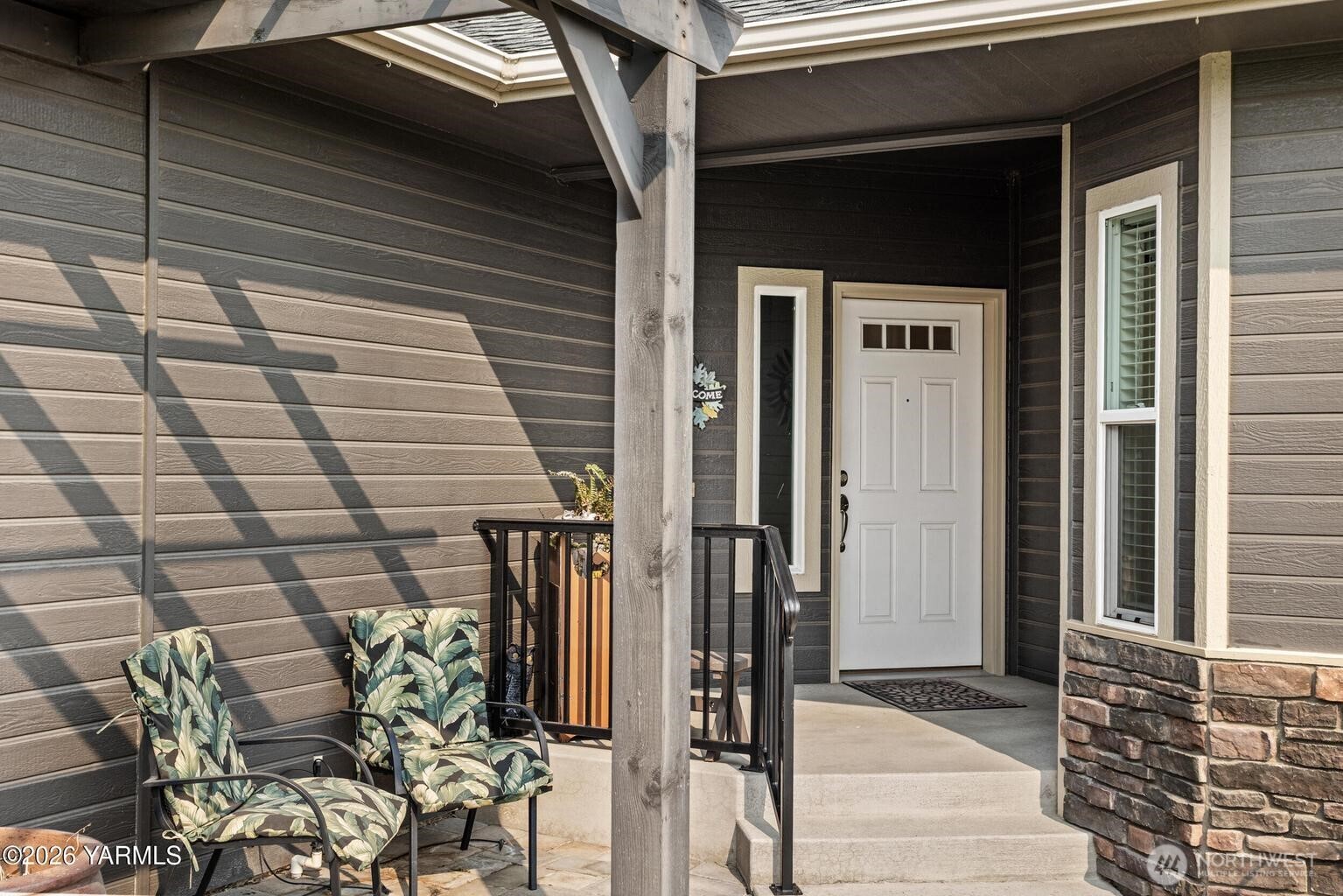 11601 Marble Court Property Photo 34