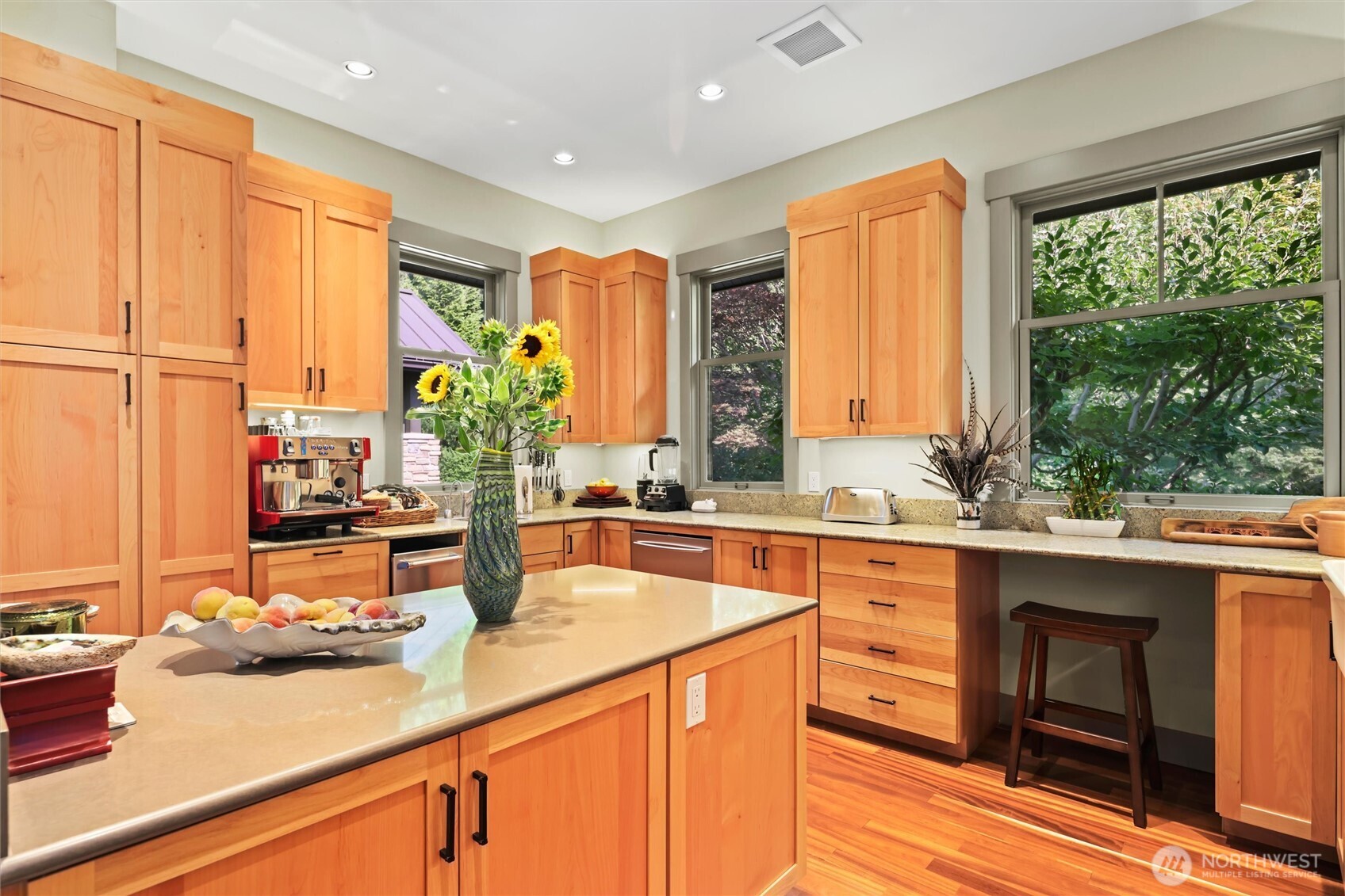 10458 Seabeck Highway Property Photo 15