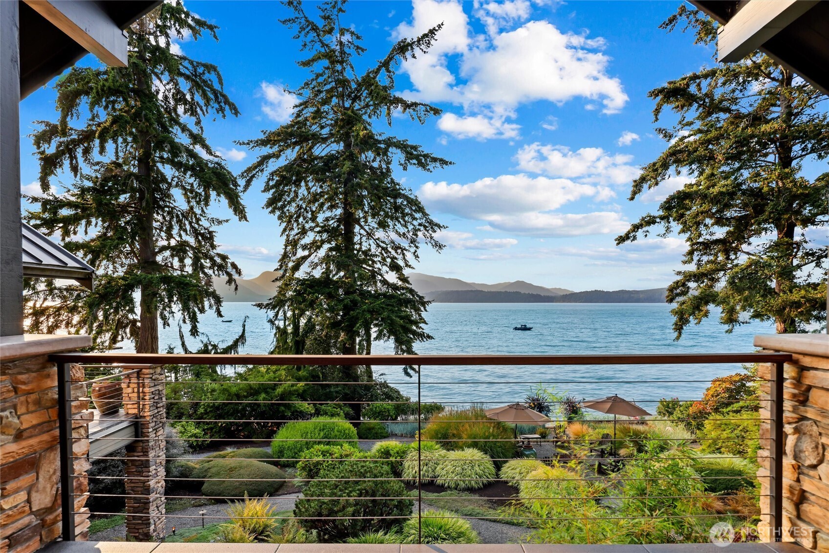 10458 Seabeck Highway Property Photo 23