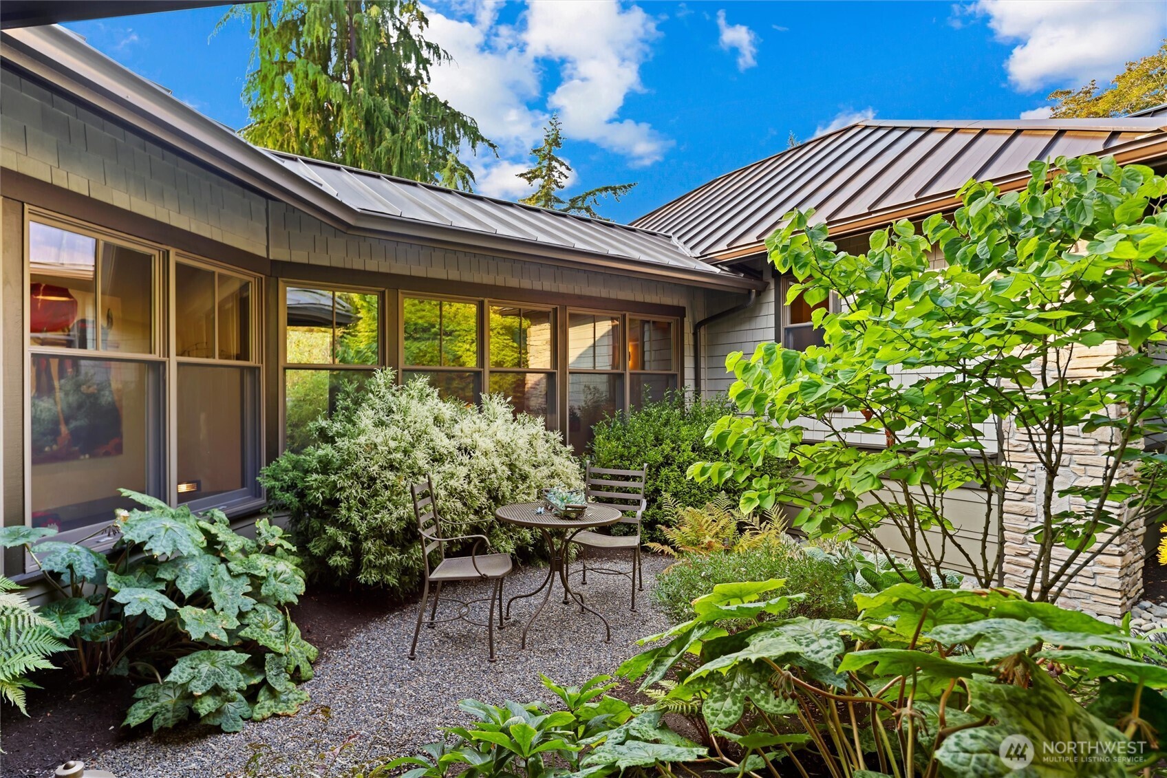 10458 Seabeck Highway Property Photo 31
