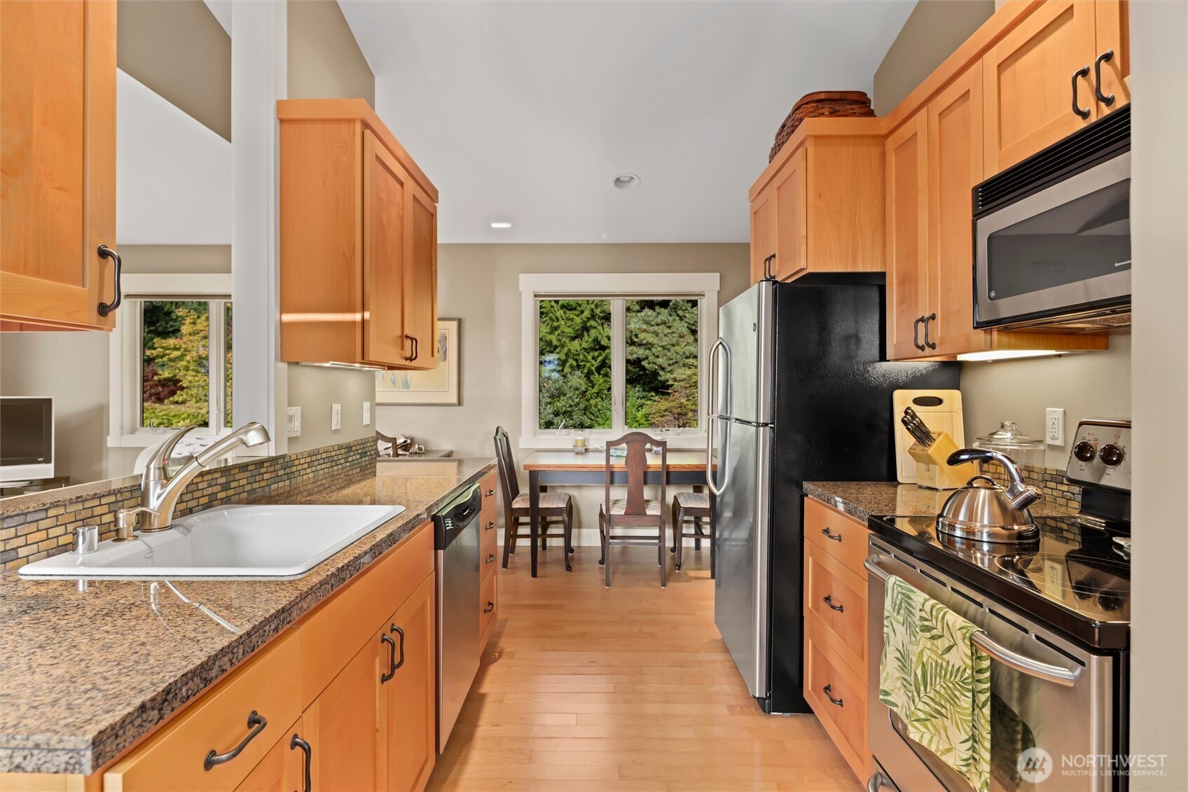 10458 Seabeck Highway Property Photo 33