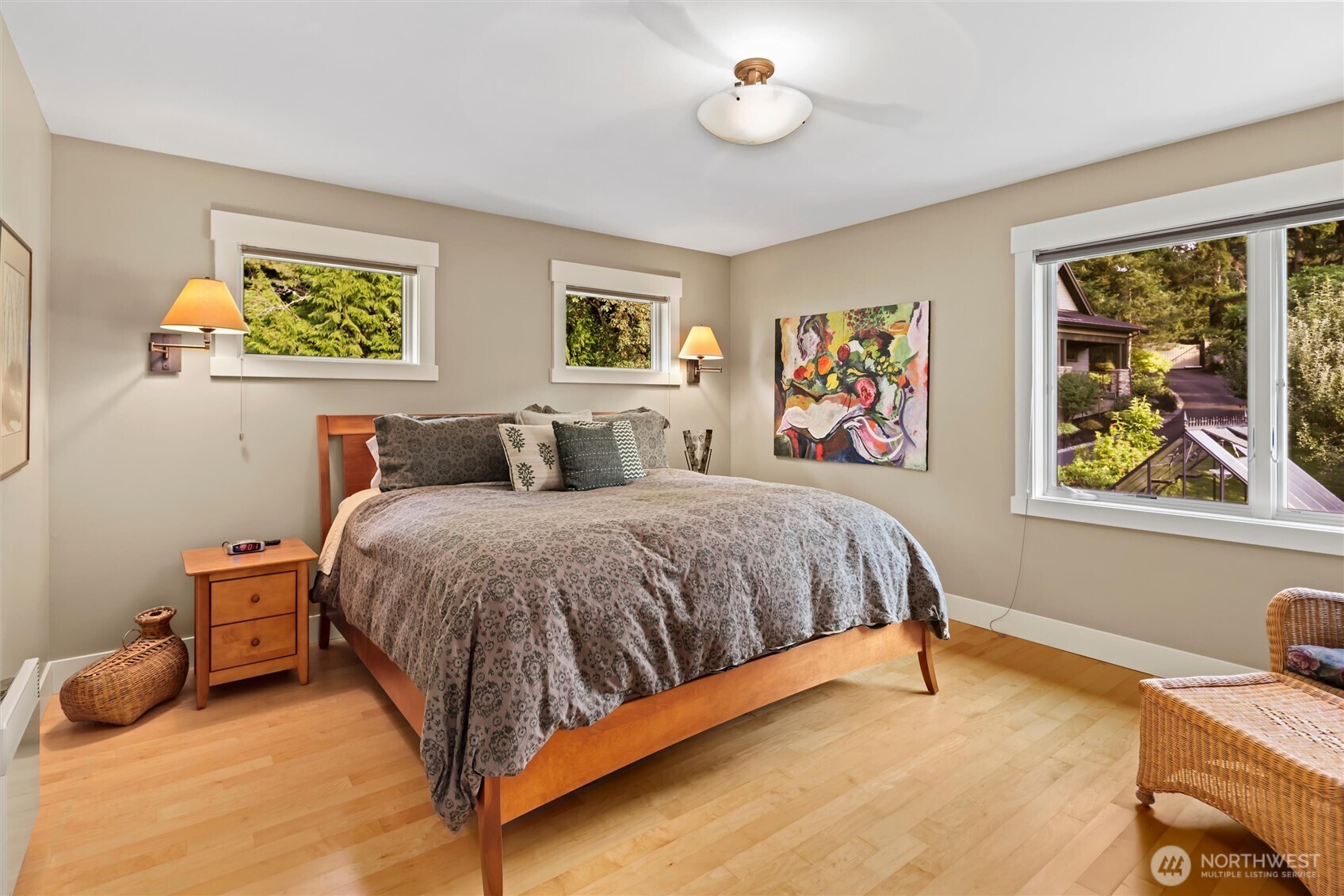 10458 Seabeck Highway Property Photo 34