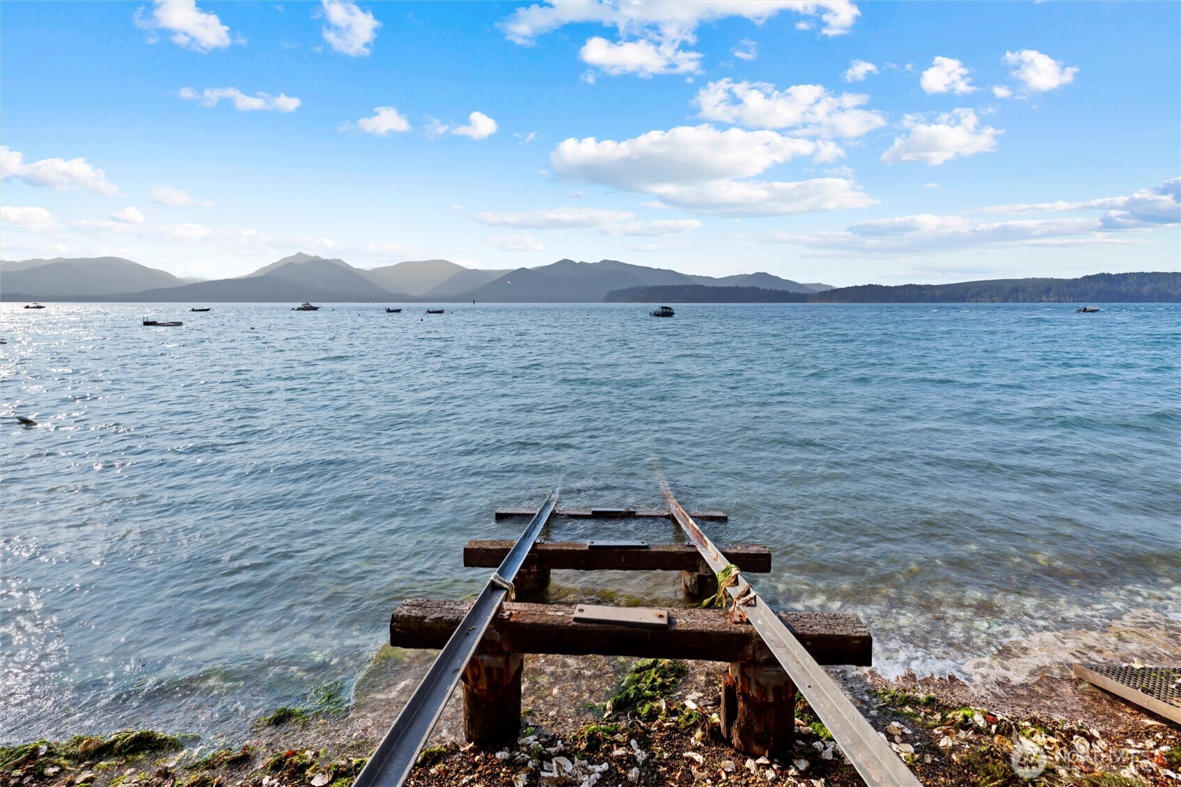 10458 Seabeck Highway Property Photo 37