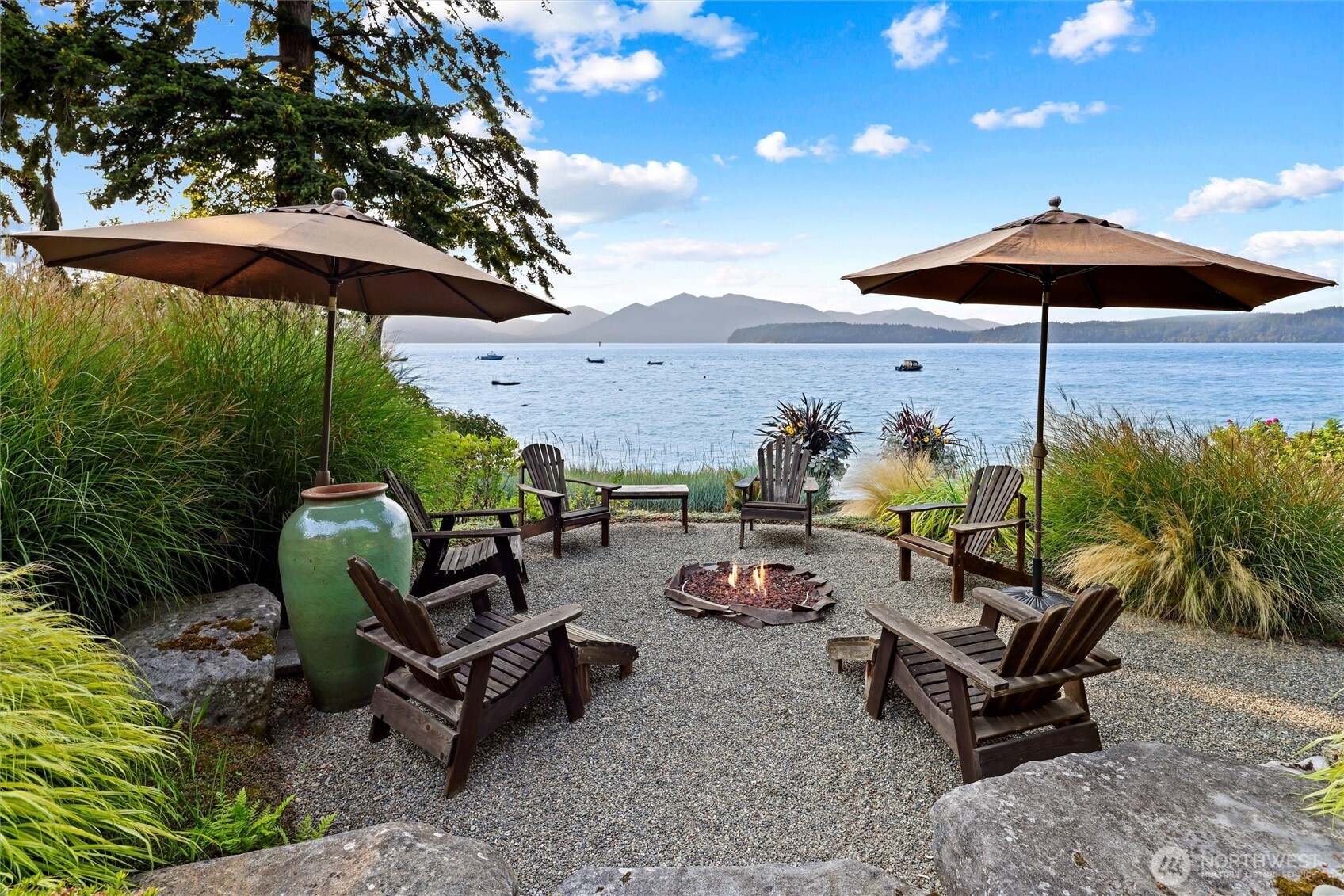 10458 Seabeck Highway Property Photo 38