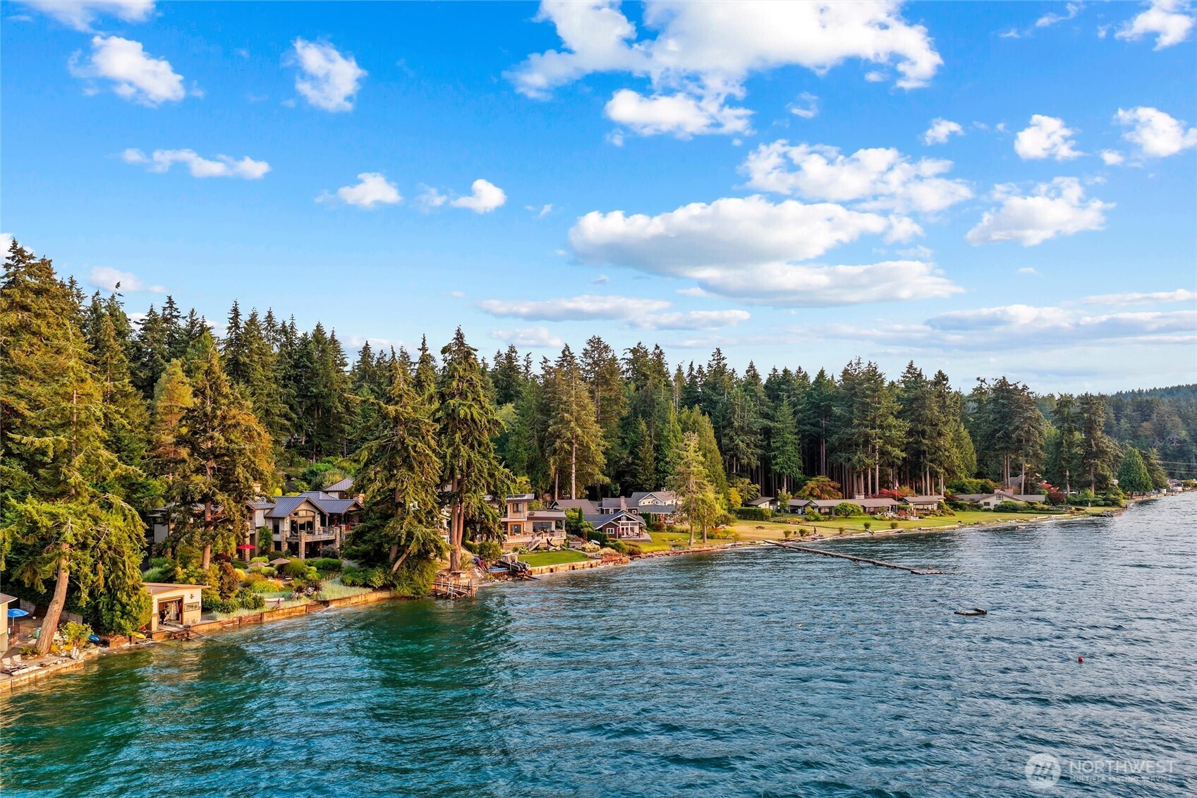 10458 Seabeck Highway Property Photo 39