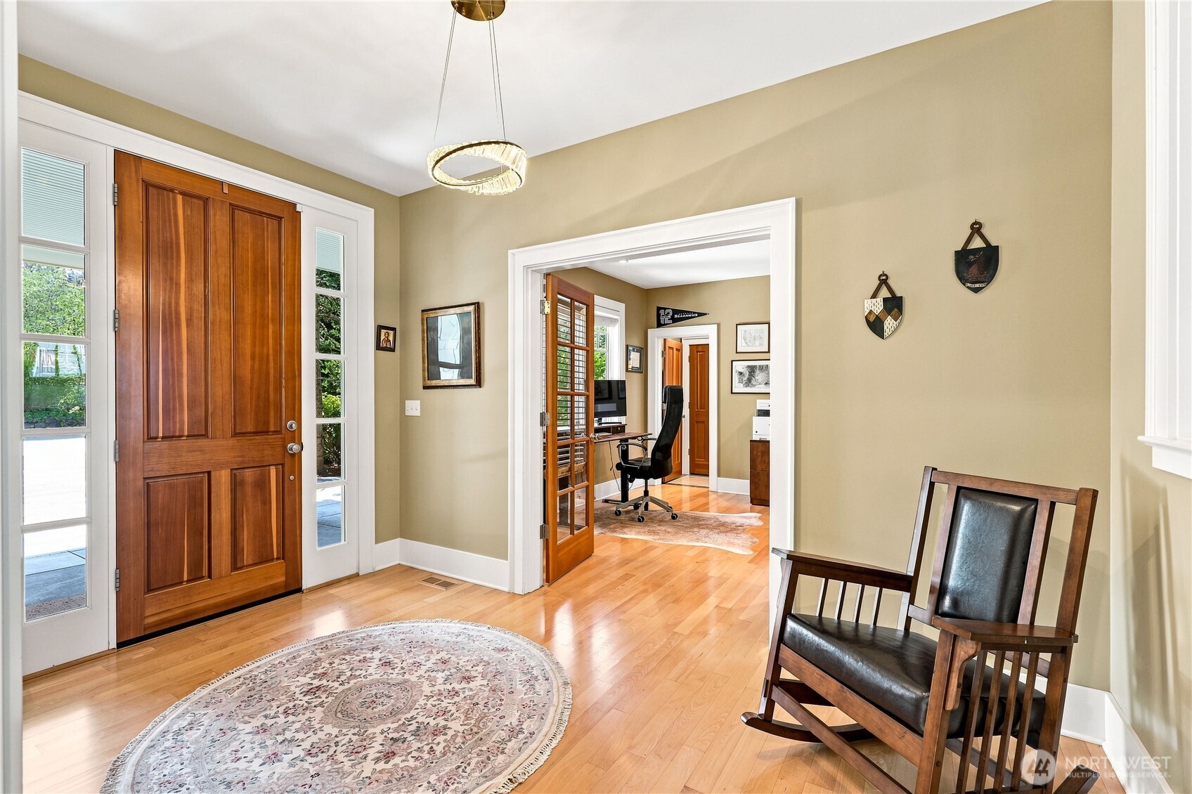 9223 Allens Cove Lane Property Photo 6