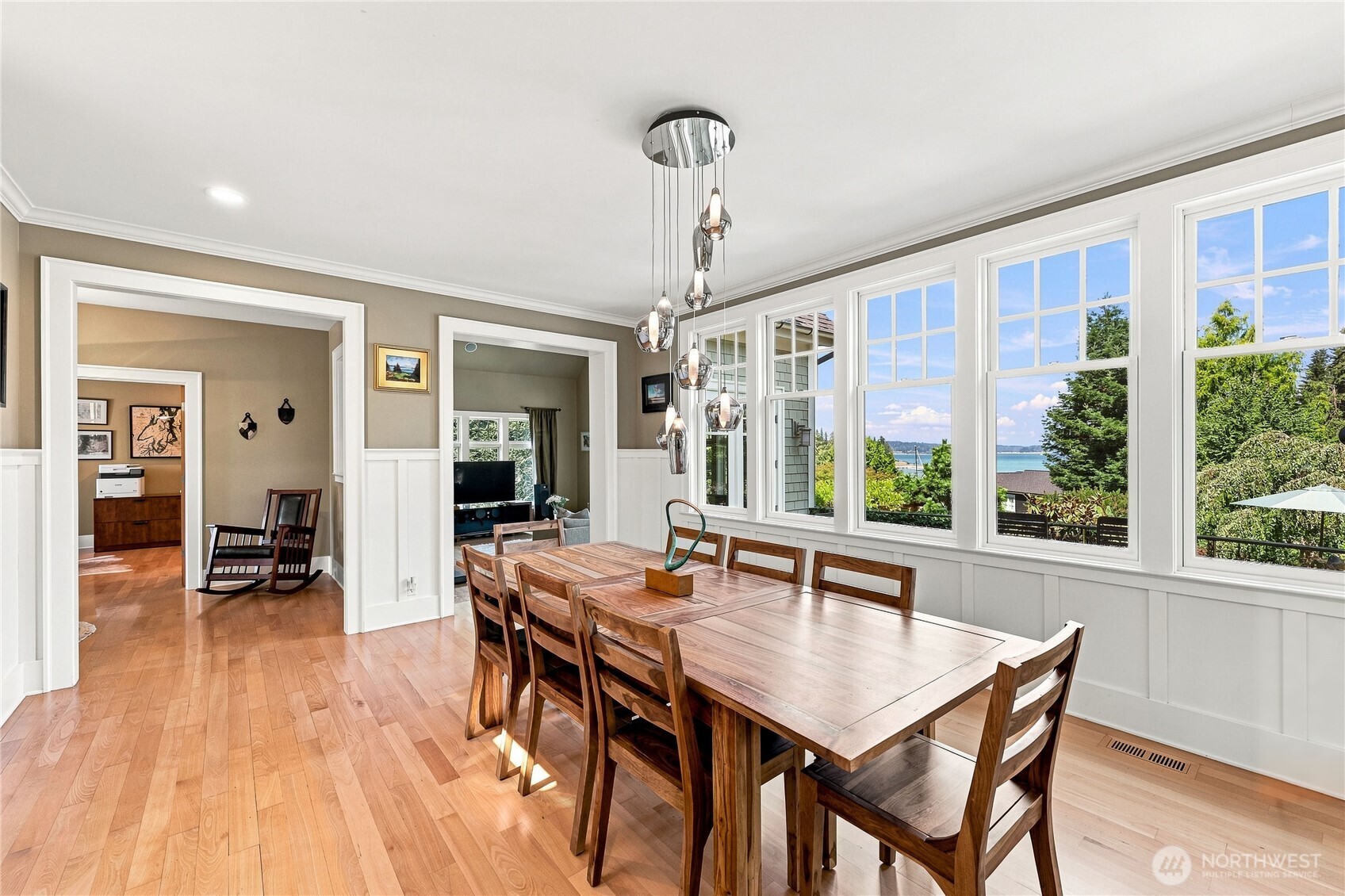 9223 Allens Cove Lane Property Photo 8