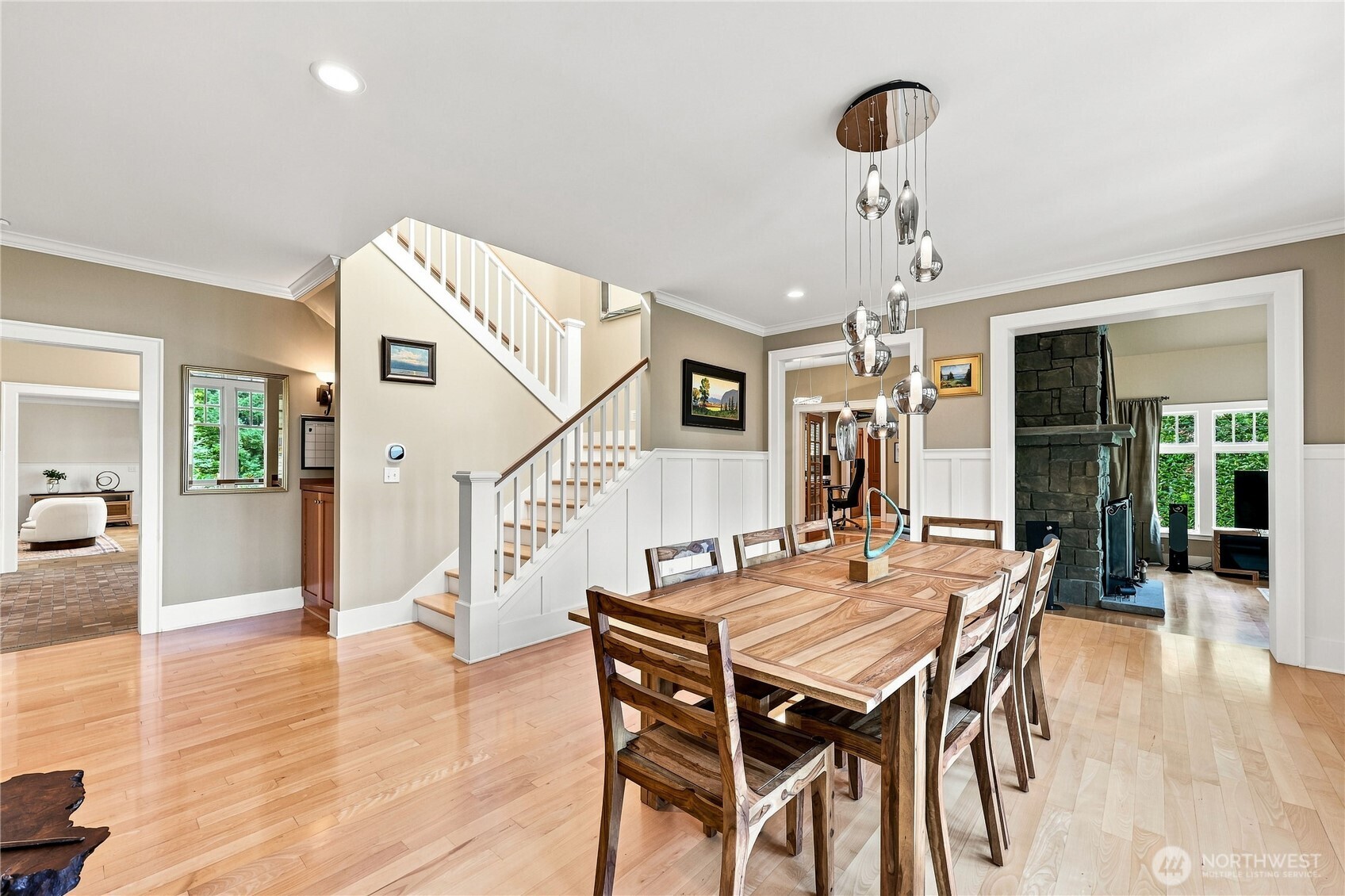 9223 Allens Cove Lane Property Photo 9