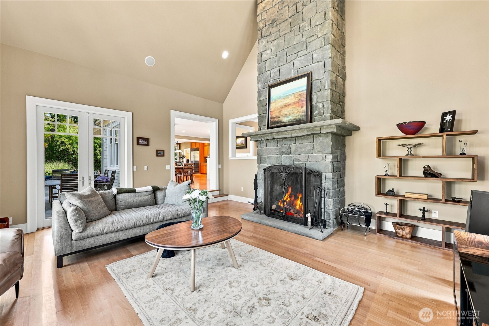 9223 Allens Cove Lane Property Photo 10