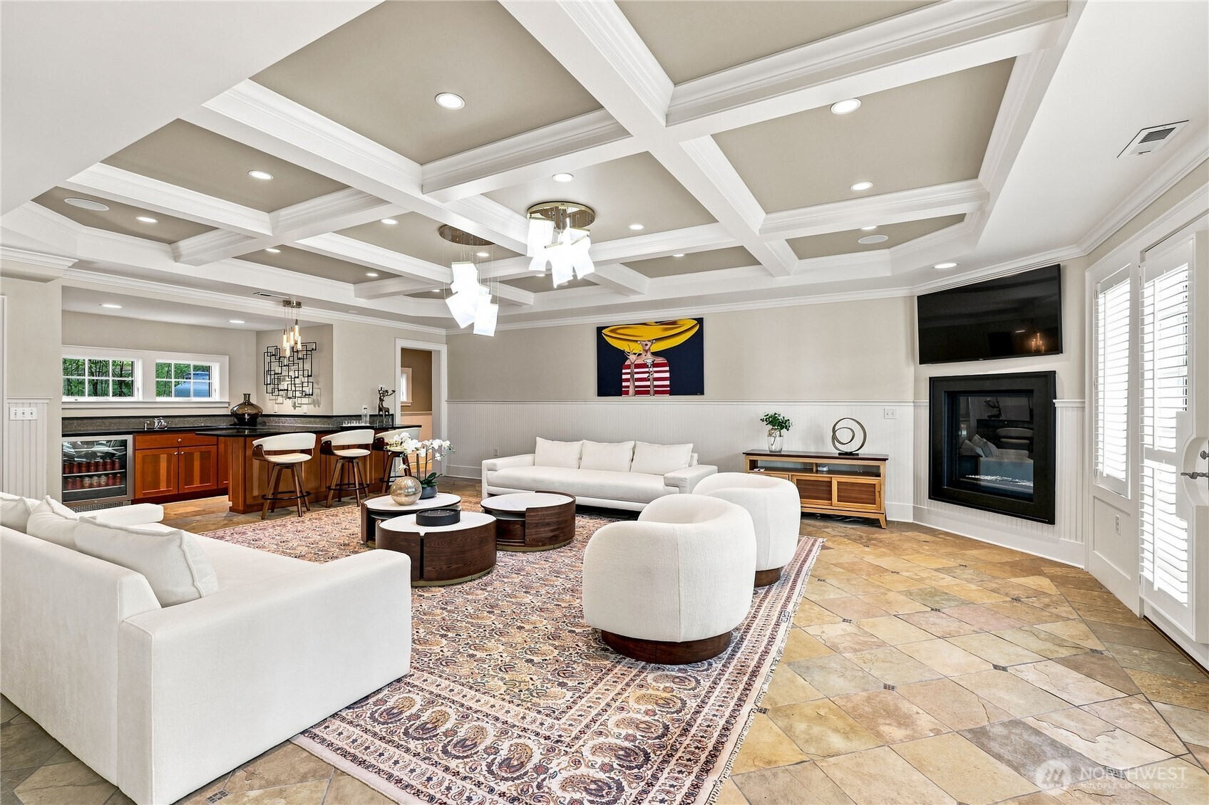 9223 Allens Cove Lane Property Photo 12