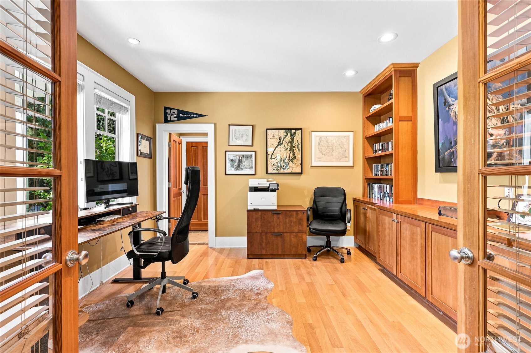 9223 Allens Cove Lane Property Photo 14