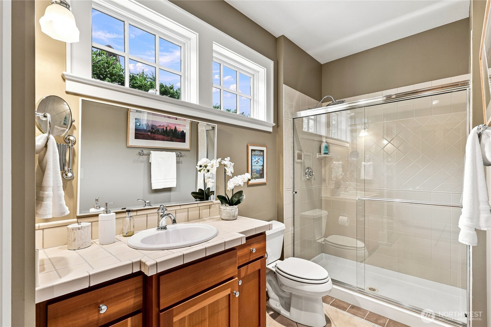 9223 Allens Cove Lane Property Photo 15