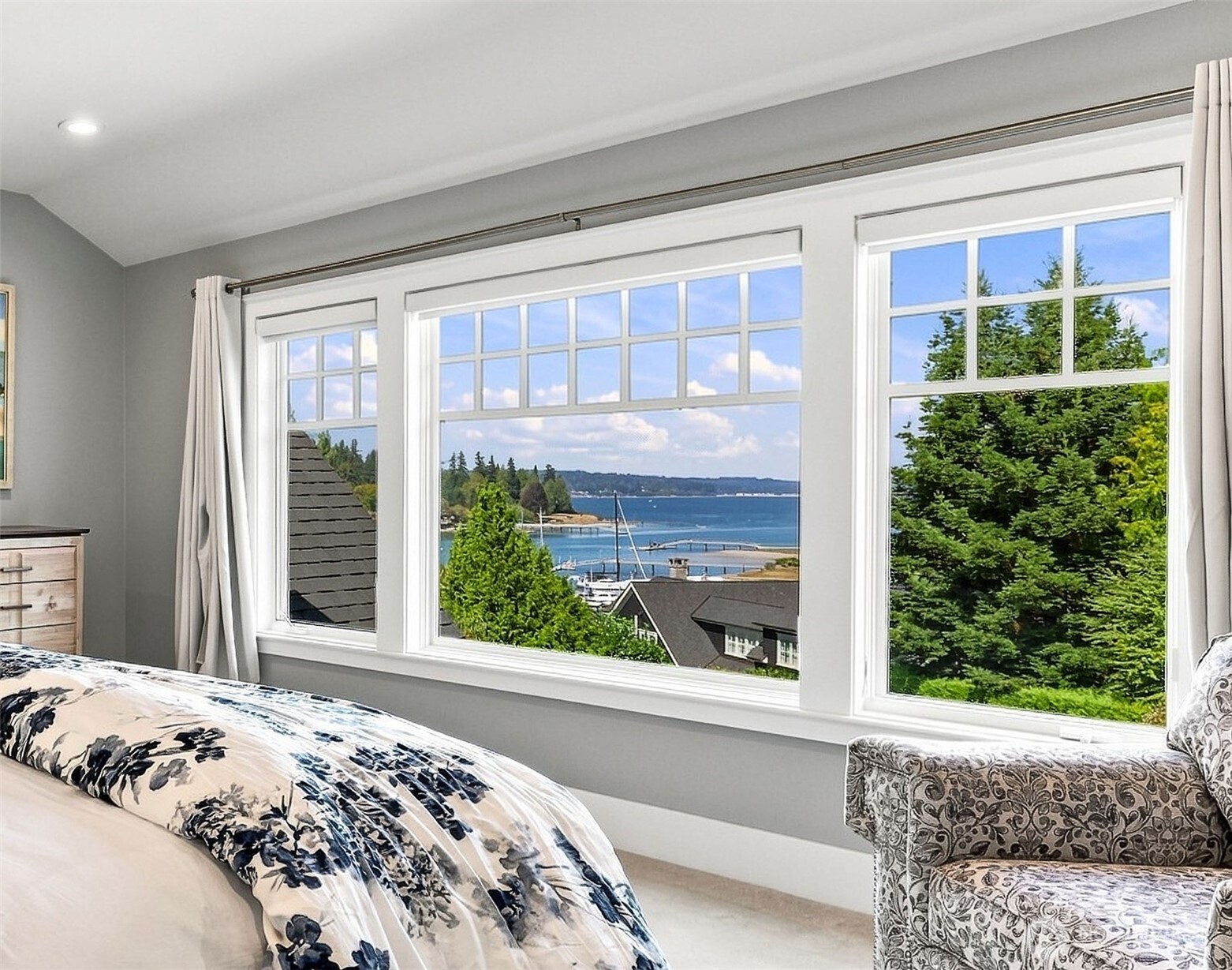 9223 Allens Cove Lane Property Photo 17