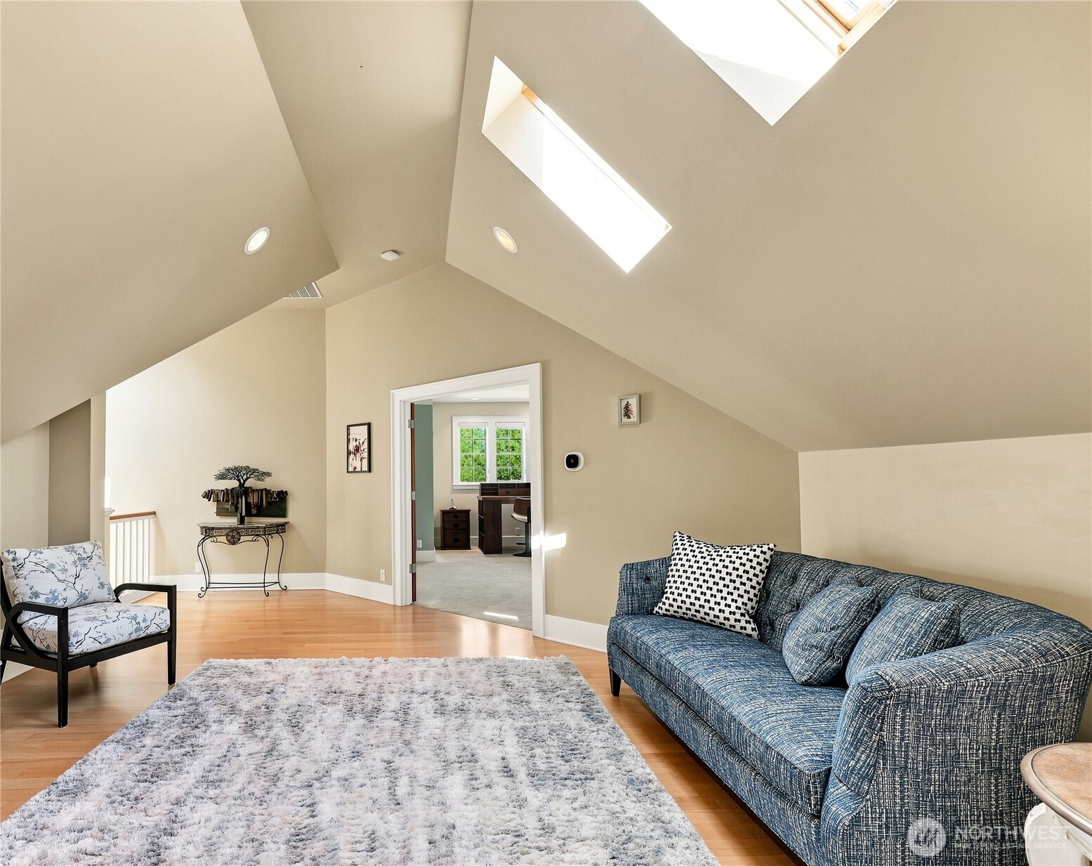 9223 Allens Cove Lane Property Photo 19