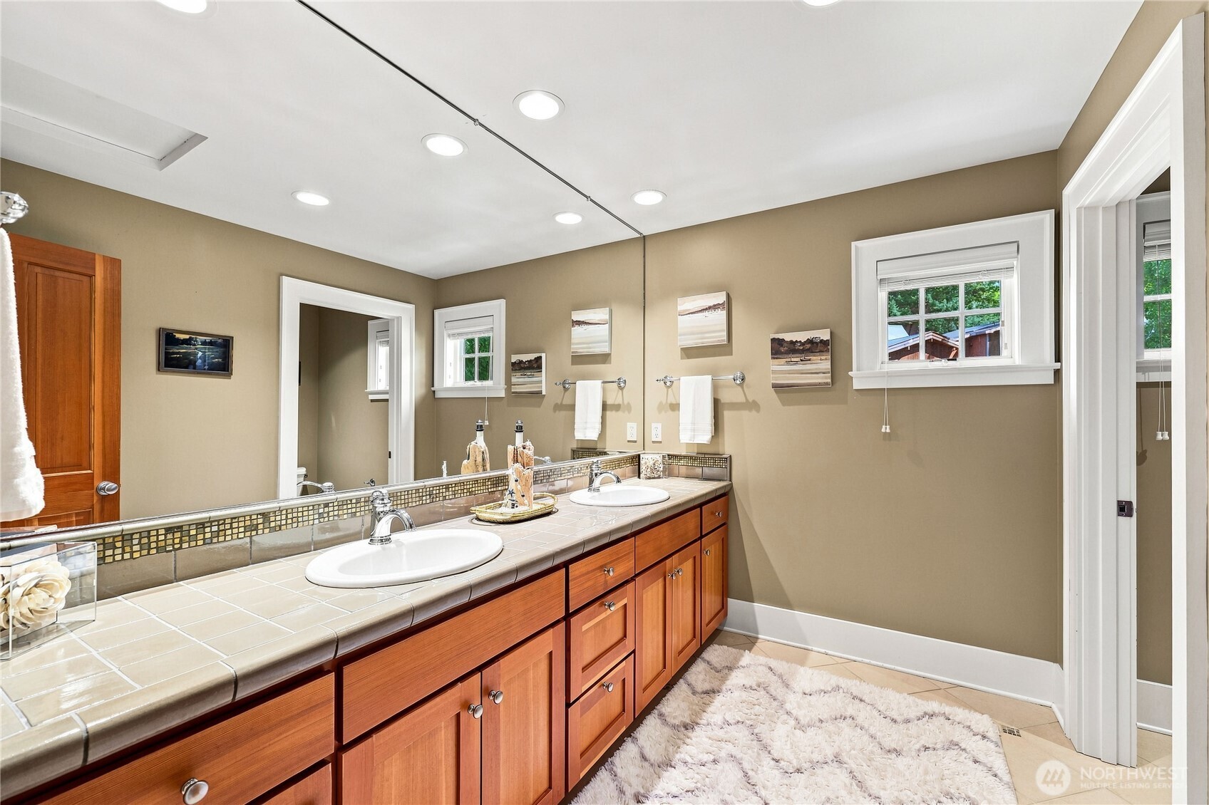 9223 Allens Cove Lane Property Photo 25