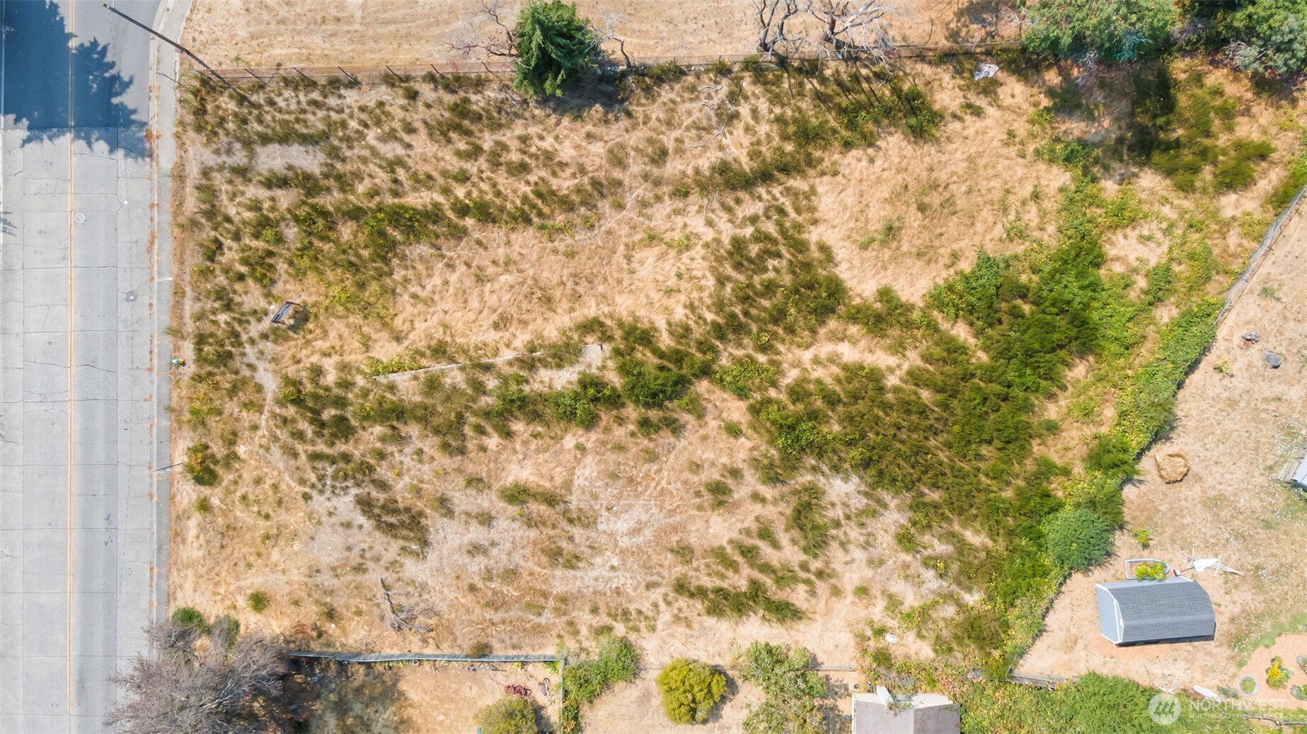 0 Callahan Drive Property Photo 2
