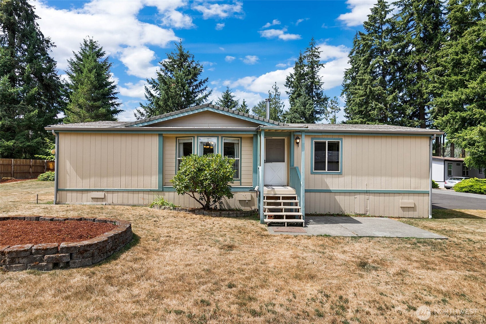 19024 2nd Street 22 Property Photo 1