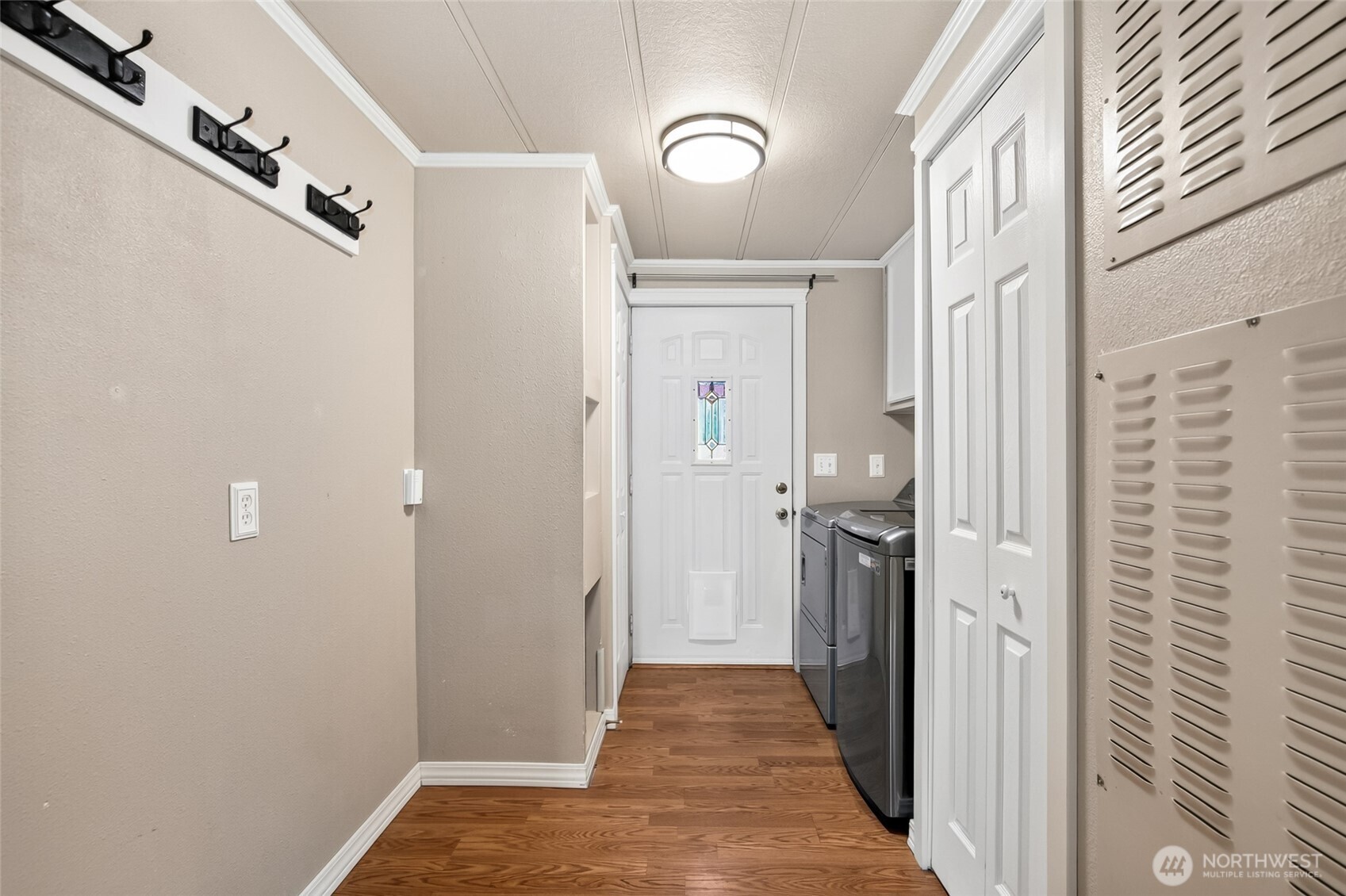 19024 2nd Street 22 Property Photo 5