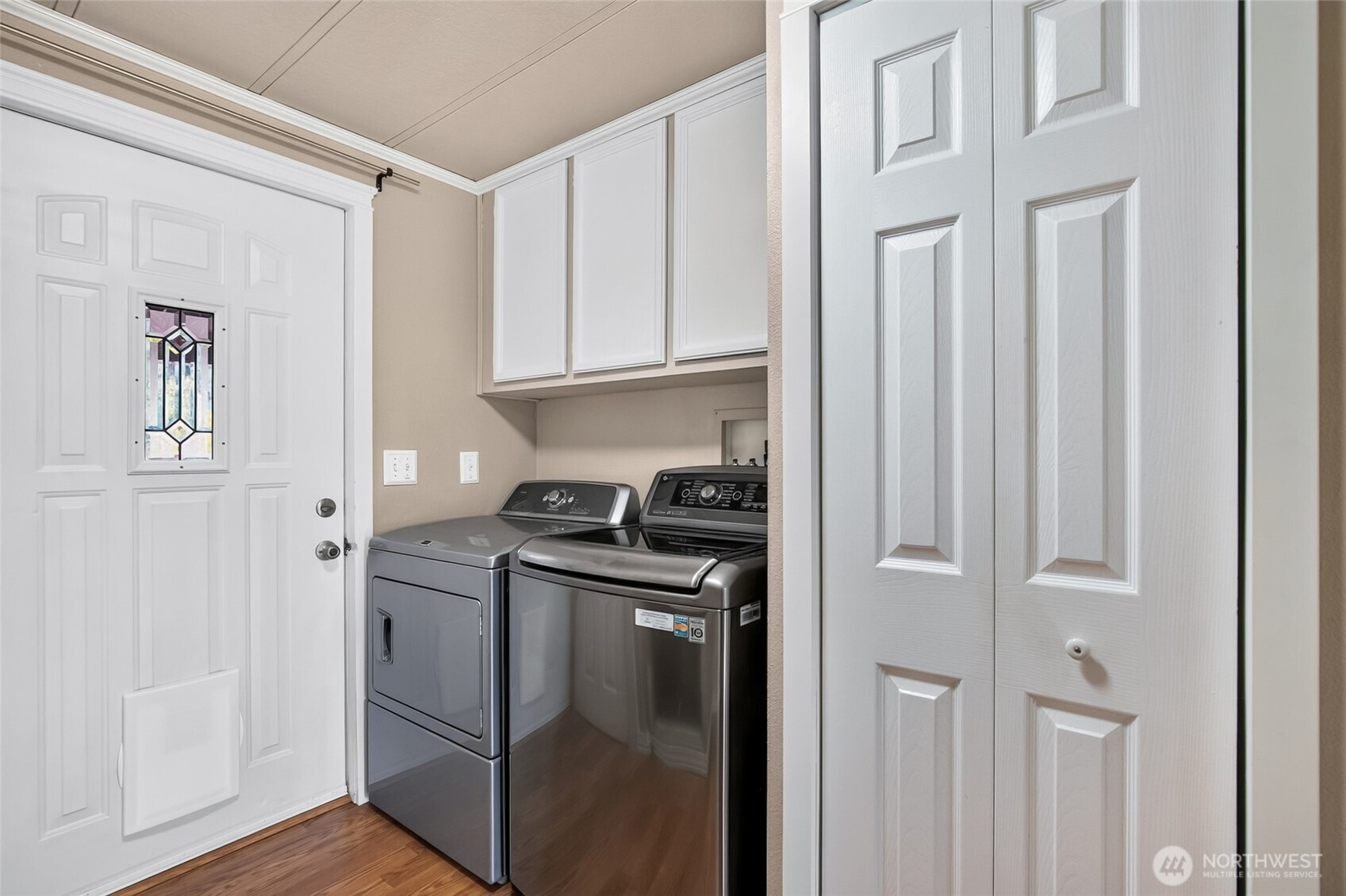 19024 2nd Street 22 Property Photo 5