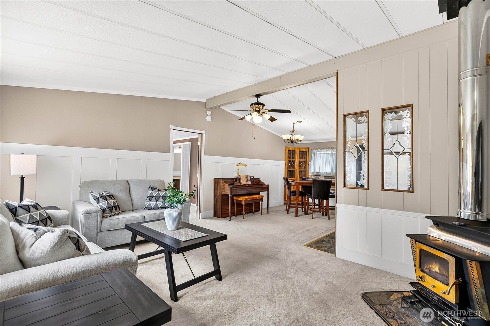 19024 2nd Street 22 Property Photo 14