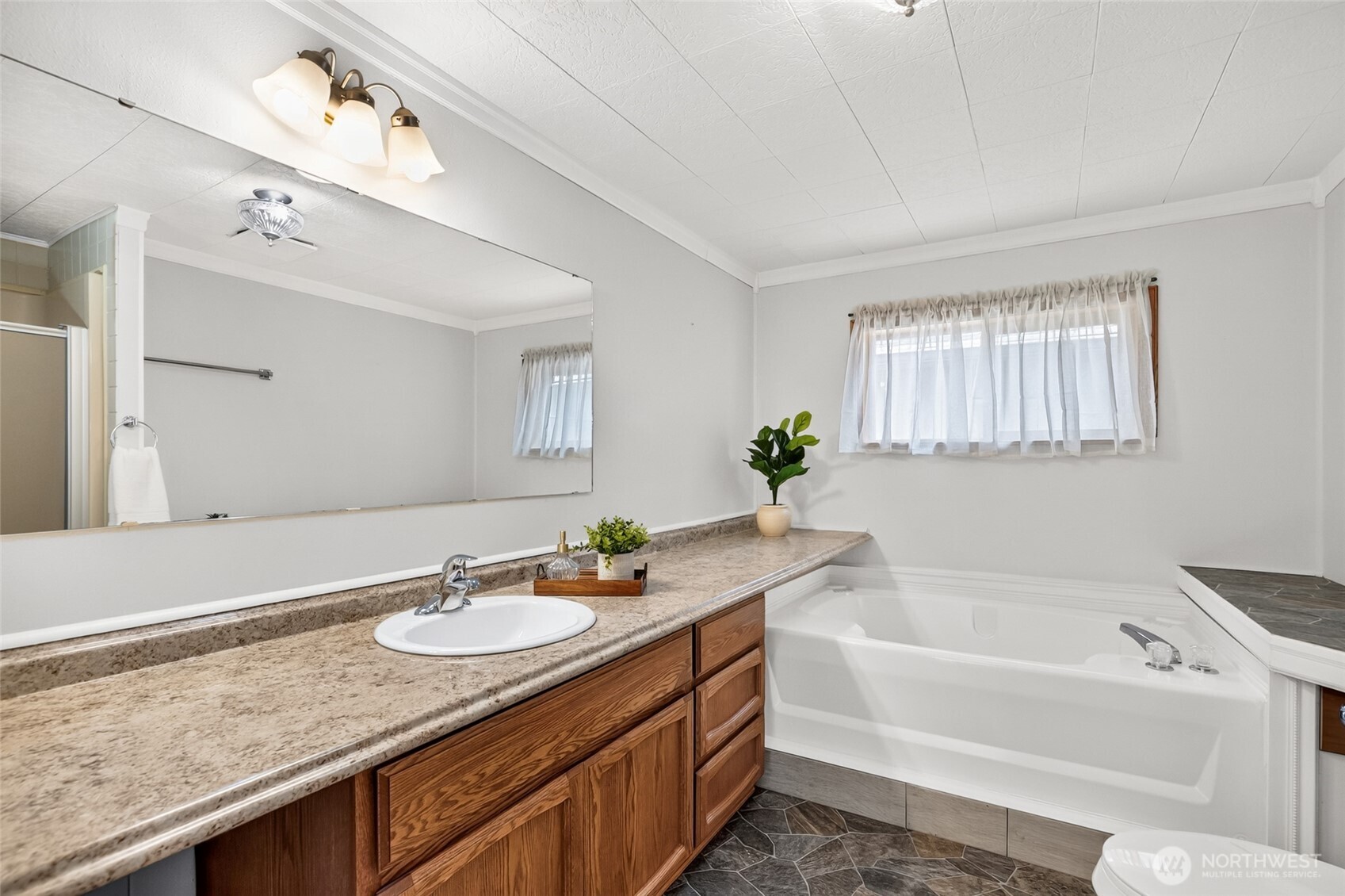 19024 2nd Street 22 Property Photo 17