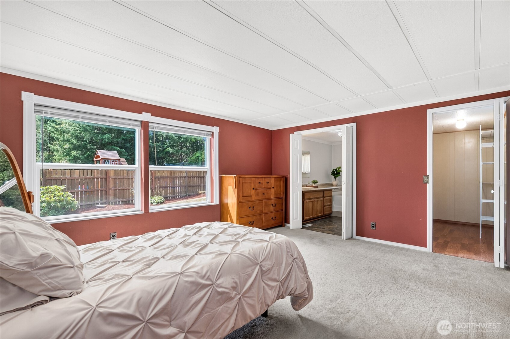 19024 2nd Street 22 Property Photo 17