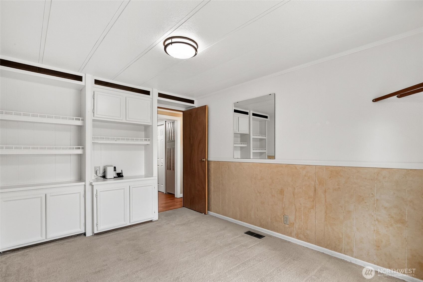 19024 2nd Street 22 Property Photo 19