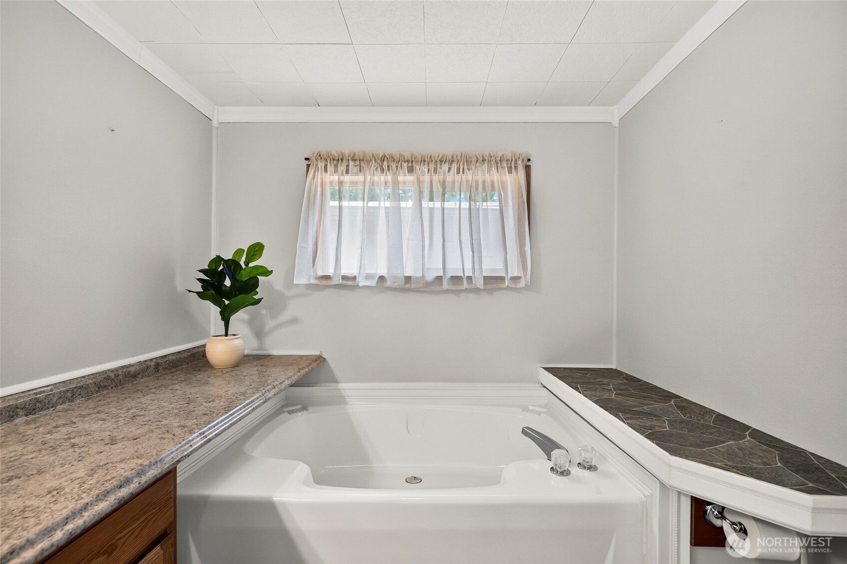 19024 2nd Street 22 Property Photo 19