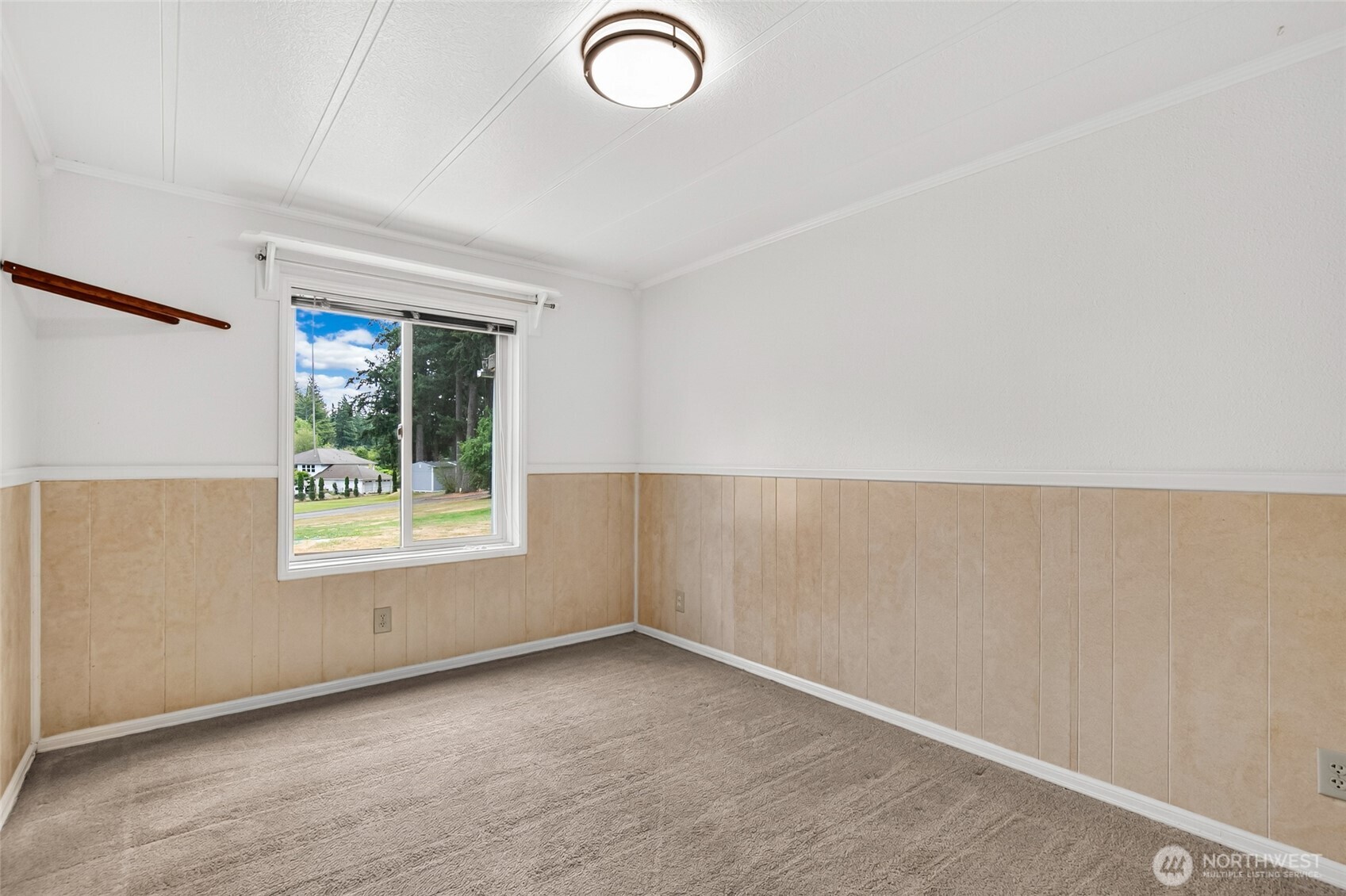19024 2nd Street 22 Property Photo 21