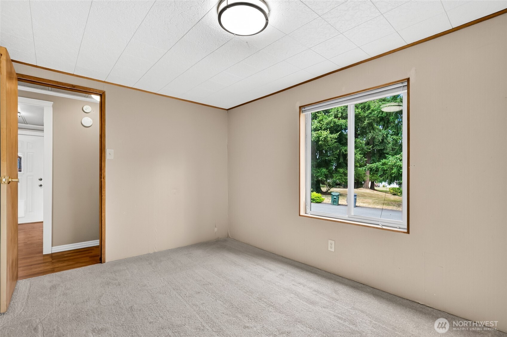 19024 2nd Street 22 Property Photo 23